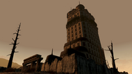 Tenpenny Tower