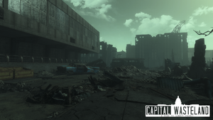F4CWm ruines Bethesda2.png