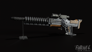 F4NVm Fusil Gauss.png