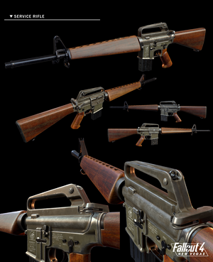 F4NVm Fusil service.png