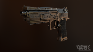 F4NVm Pistolet 10mm.png