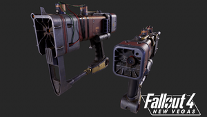 F4NVm Pistolet Laser.png