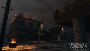 F4NVm Primm1.png