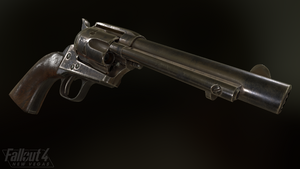 F4NVm Revolver .357 Magnum.png