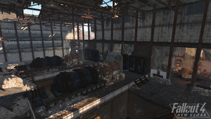 F4NVm Ruines industrielles.png