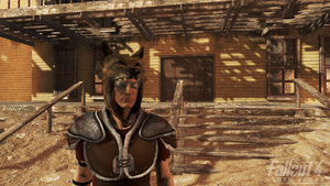 F4NVm Vulpes Inculta.png