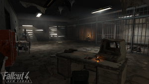 F4NVm prisons Station patrouille Nevada.png
