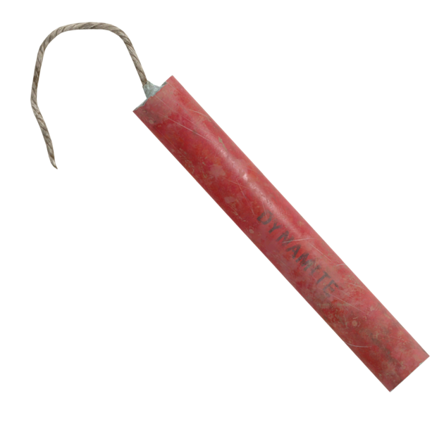 Fichier:F76WL Dynamite.png