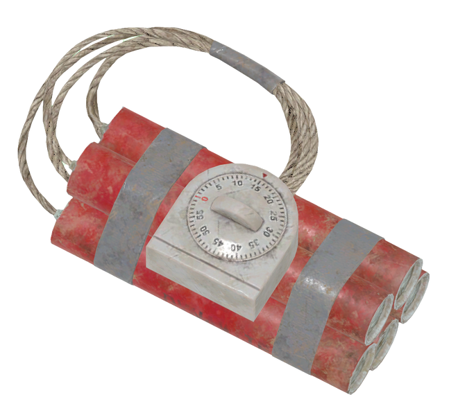 Fichier:F76WL Dynamite bundle.png