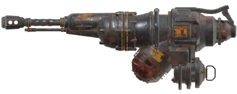Fichier:F76WL Gauss minigun.png