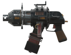 F76WL Gauss pistol.png