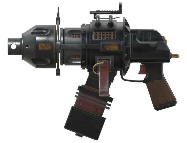 Fichier:F76WL Gauss pistol.png