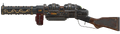 Vignette pour la version du 18 avril 2021 à 19:55