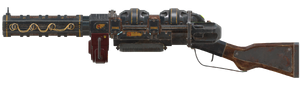 F76WL Gauss shotgun.png
