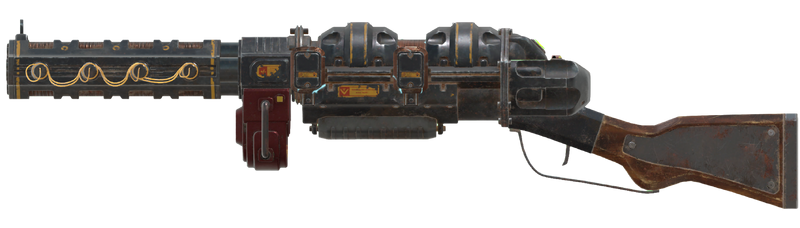 Fichier:F76WL Gauss shotgun.png
