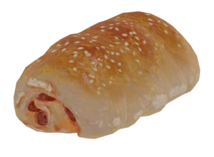 F76WL Pepperoni roll.png