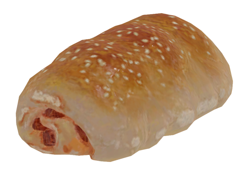 Fichier:F76WL Pepperoni roll.png