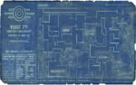 Vignette pour Fichier:F76WL Vault 79 blueprint.png