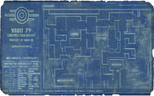 F76WL Vault 79 blueprint.png