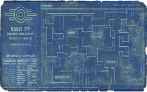 F76WL Vault 79 blueprint.png