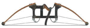 F76WL compound bow.png
