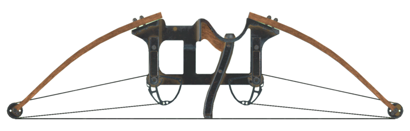 Fichier:F76WL compound bow.png