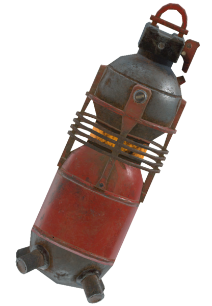Fichier:F76WL floater flame grenade.png