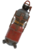 F76WL floater flame grenade.png