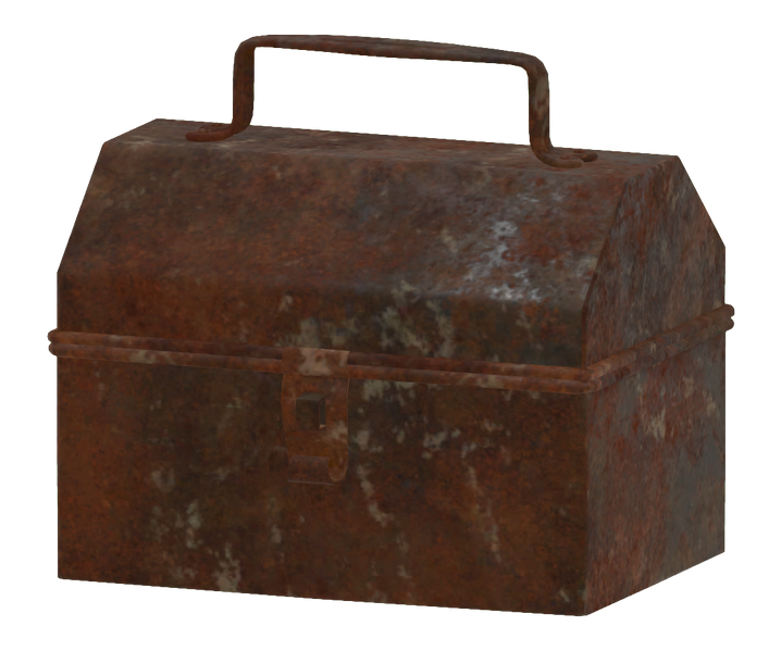Fichier:F76WL mole miner pail.png
