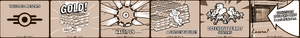 F76WL projector slides Vault 79.png