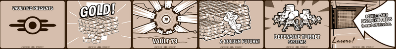 Fichier:F76WL projector slides Vault 79.png