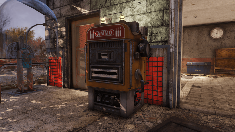 Fichier:F76 Ammo Vending Machine.png