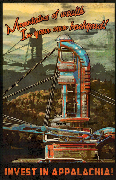Fichier:F76 Appalachia Investment.png