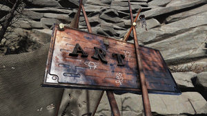 F76 Art - Attraction Cour des miracles.png