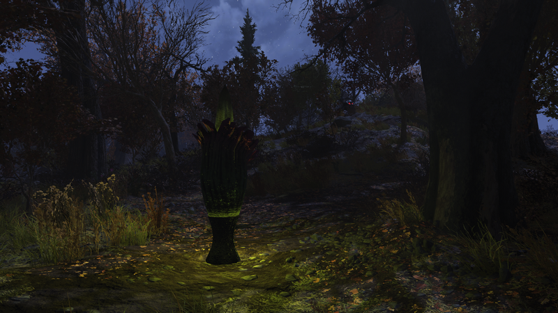 Fichier:F76 Arum titan - I1 IG.png
