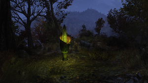 F76 Arum titan - I2 IG.png