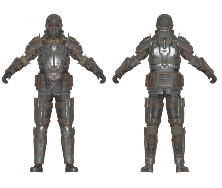 Fichier:F76 BoS Ifnfantry Armor (Full).png