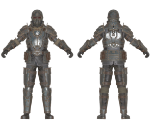 F76 BoS Infantry Armor (Full).png