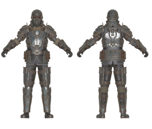 F76 BoS Infantry Armor (Full) (1).png