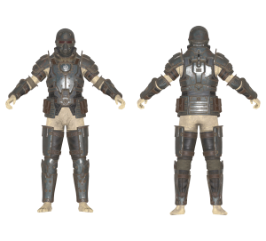 F76 BoS Infantry Armor (Mannequin).png
