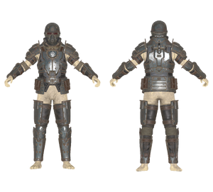 F76 BoS Infantry Armor (Mannequin).png
