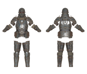 F76 BoS Infantry Armor (Only Armor).png