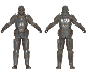 F76 BoSgg Infantry Armor (Full).png