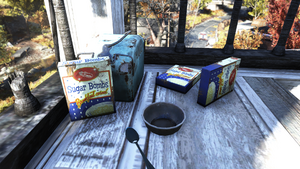 F76 Bombes sucrées.png