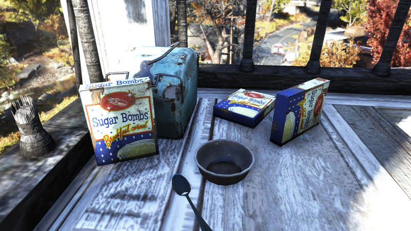Fichier:F76 Bombes sucrées.png