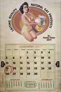 F76 Bysshe Calendar by Chris Ortega.jpg