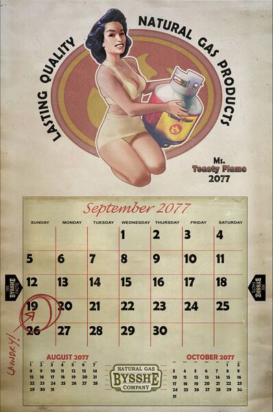 Fichier:F76 Bysshe Calendar by Chris Ortega.jpg