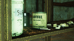 F76 Café en cannette IG.png