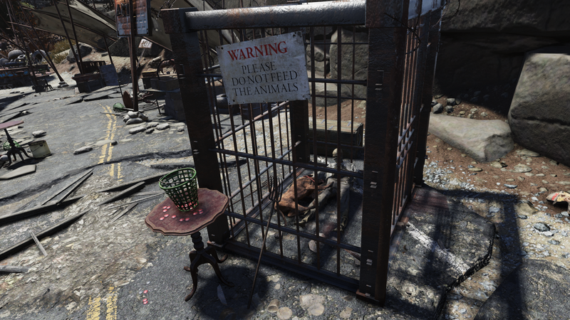 Fichier:F76 Cage à prisonnier Cour des miracles.png