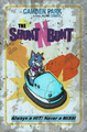 Shunt n Bunt